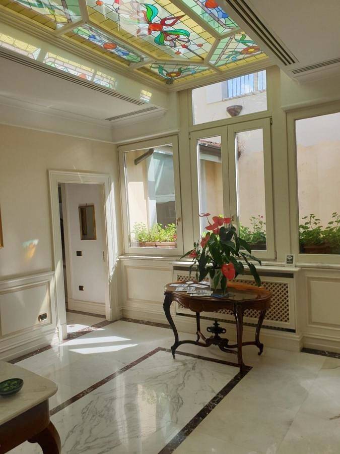 B&b per 2 persone, con panorama a Caserta