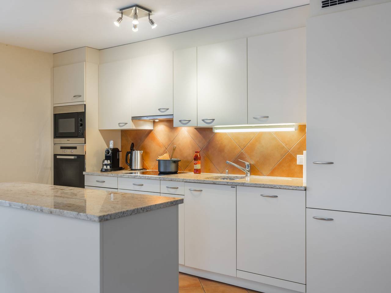 Ganze Wohnung, Cook in Les Evouettes, Port-Valais