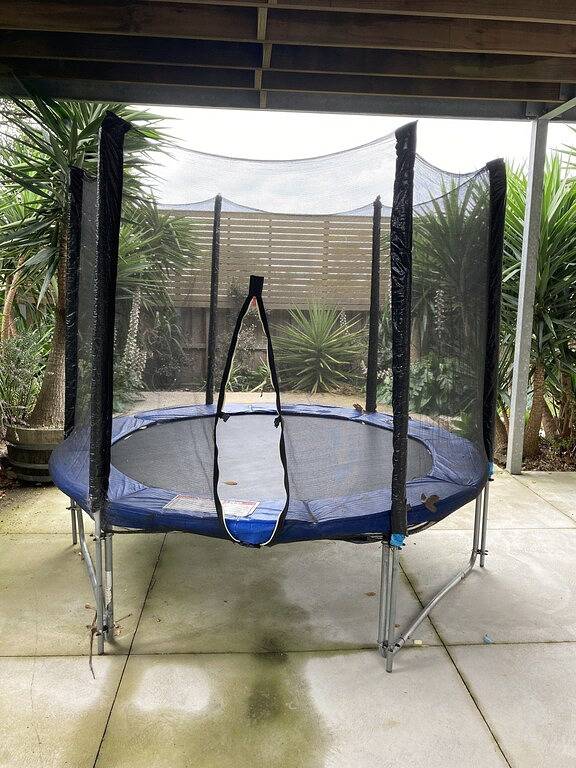 Mccrae Beach Luxury Family Escape in McCrae, Mornington Peninsula