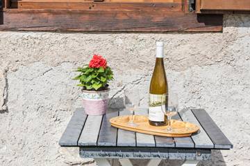 Chalet for 6 People in Sella Giudicarie, Trentino-Alto Adige, Photo 1