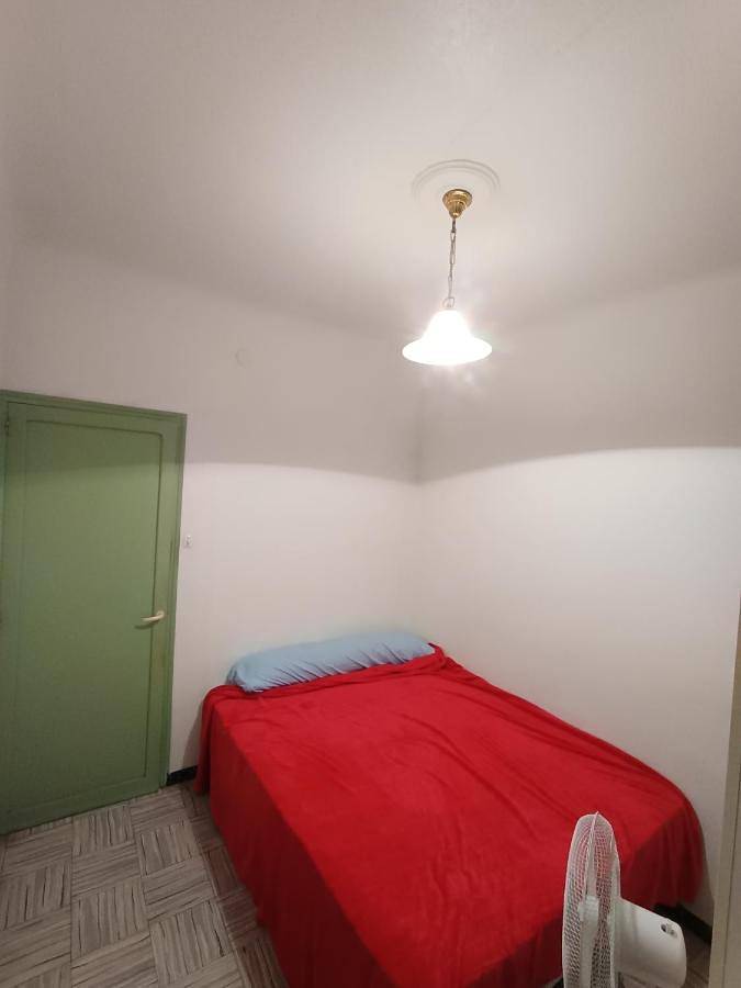 Gîte pour 2 personnes à Novelda - 4