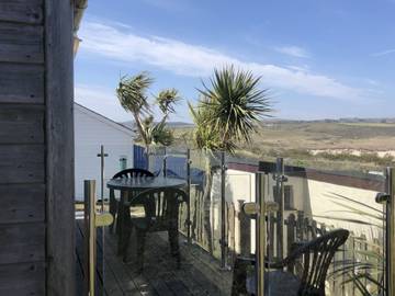 Cottage for 4 People in Hayle, Cornwall, Photo 2