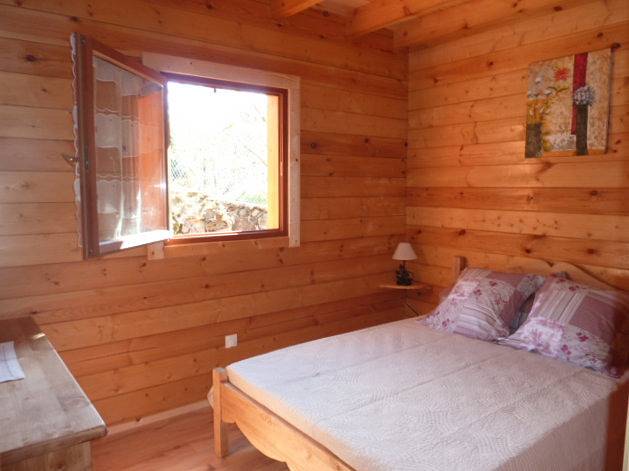 Chalet de Nabié, Pyrénées Ariégeoises in Vicdessos (homonymie), Parc naturel régional des Pyrénées ariégeoises