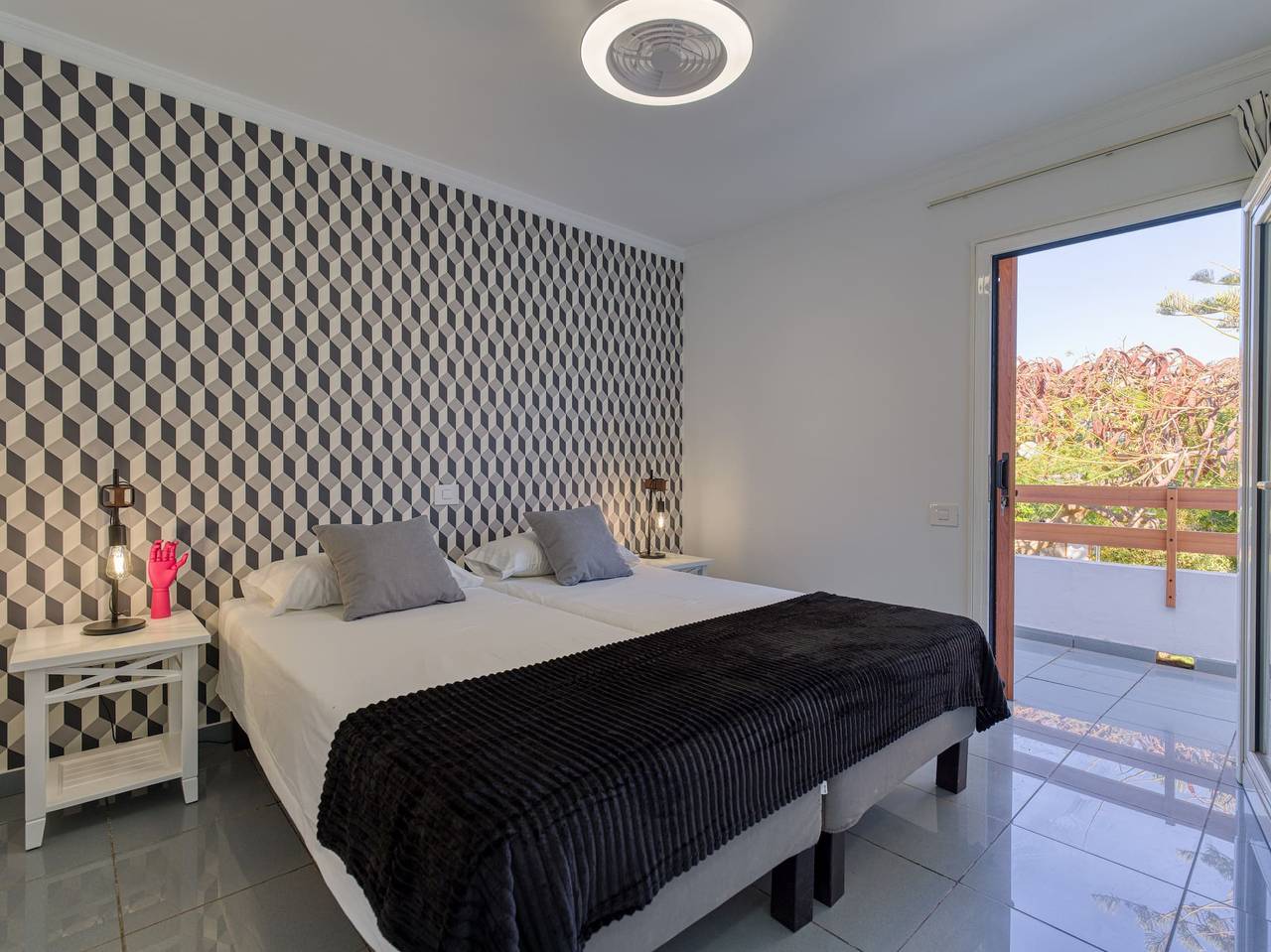 Ganze Wohnung, Timon Suites San Agustin I in San Agustin, San Bartolomé de Tirajana
