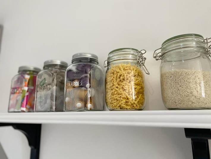 Gîte pour 2 personnes à Soissons - 2