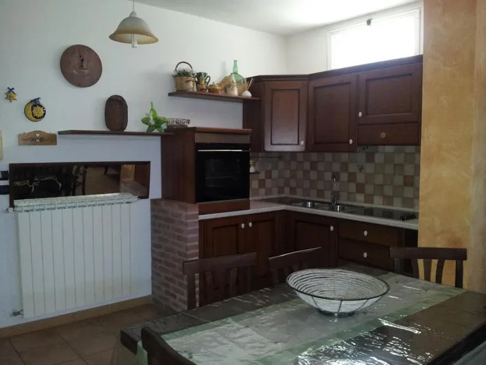 Appartamento vacanze per 2 persone, con panorama - 1