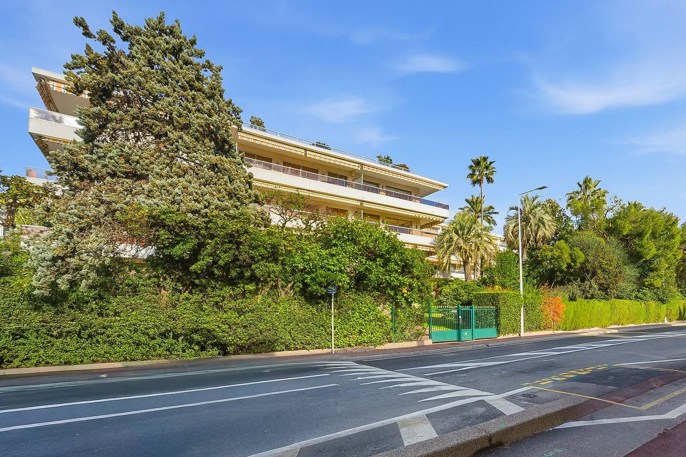 Vakantieappartement voor 3 personen met balkon, foto 12