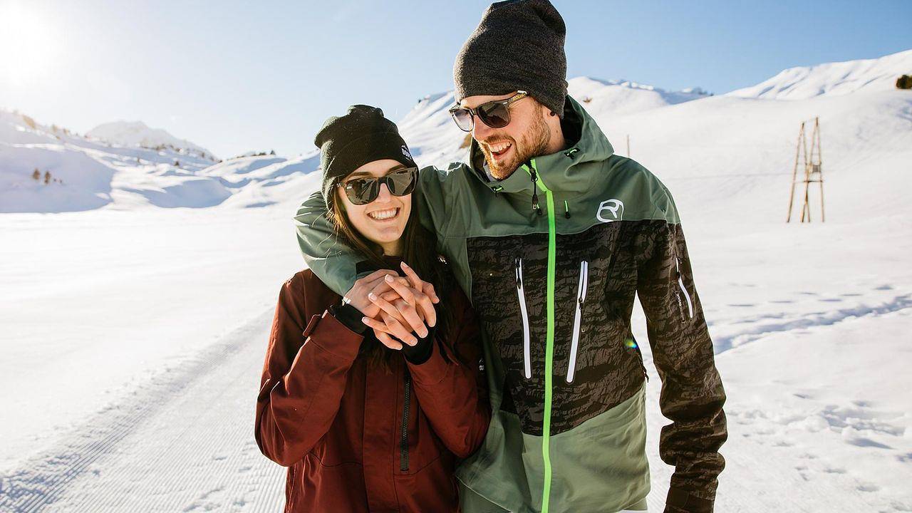 Geheel vakantieappartement, Vakantieappartement voor 3 personen met tuin in Warth, Bregenzerwoud