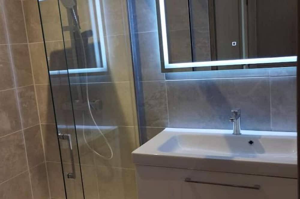 Cosy cottage in the heart of nature with swimming pool in Grazac (Tarn), Albi region
