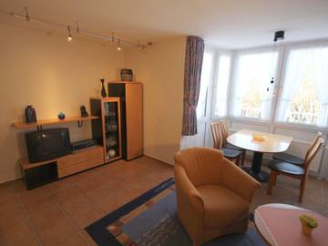 Strandhaus für 2 Personen in Döse, Cuxhaven, Bild 4