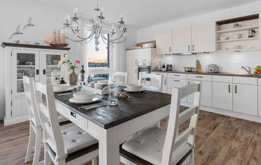 Ferienwohnung für 4 Personen in Olpenitz, Kappeln, Bild 4