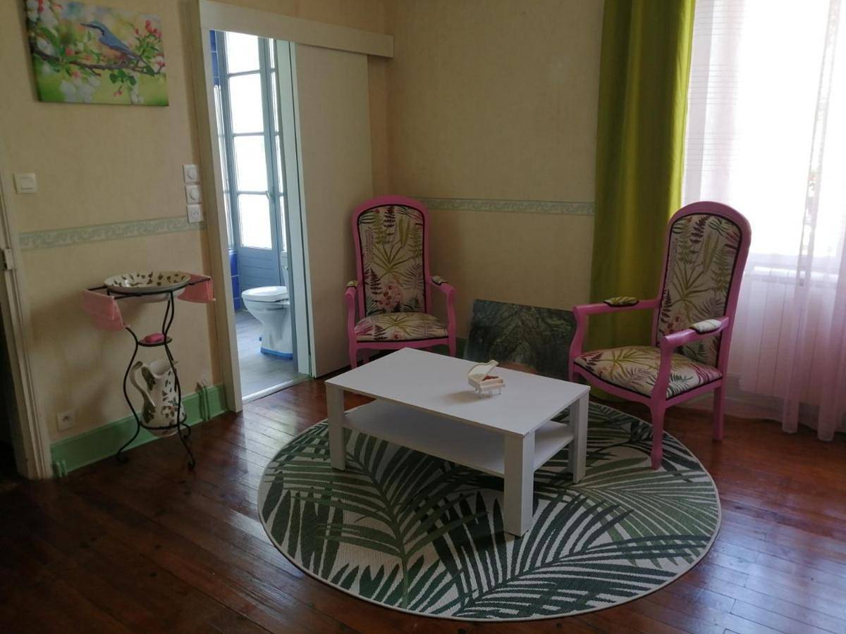 Domaine la jam in Marciac, Gers