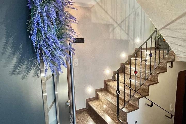 Ferienwohnung für 6 Personen - 1