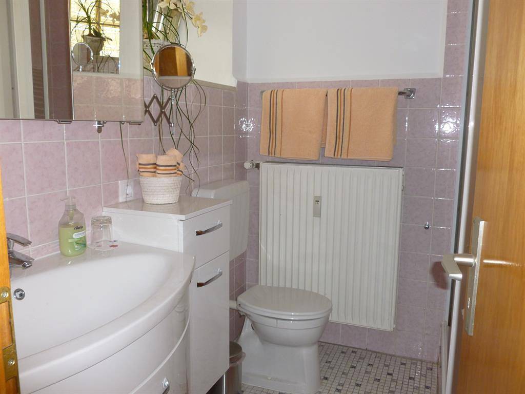 Ganze Ferienwohnung, Ferienwohnung in Apelern, Landkreis Schaumburg
