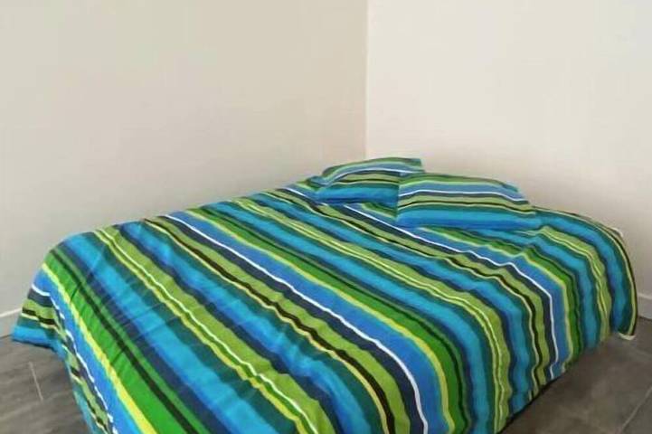 Gîte pour 2 personnes à Rambouillet - 2