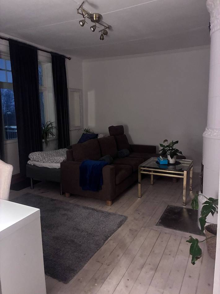 Villa für 4 Personen in Schweden - 2