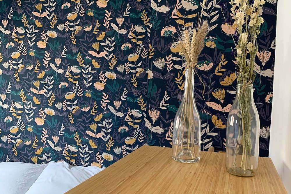 Apartamento entero, Appartement Lumineux, Plein de Charme in Hardelot Plage, Neufchâtel-Hardelot