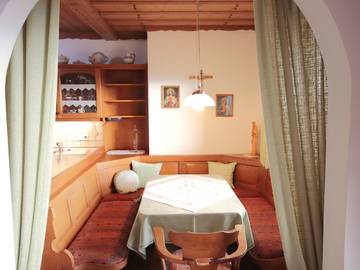 Ferienwohnung für 6 Personen in Kirchberg bei Mattighofen, Innviertel, Bild 2