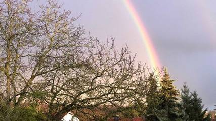 Ferienwohnung für 2 Personen, kinderfreundlich in Saarbrücken