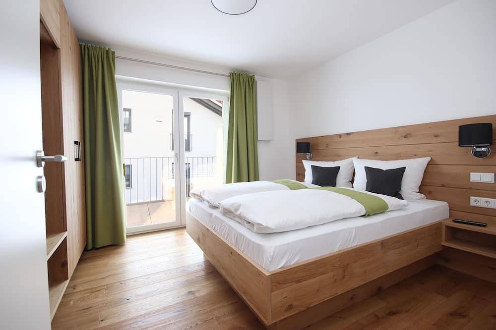 Ganze Wohnung, Ferienwohnung Alpenglück - Ein wahrer Traum in Wertach, Bayerisch Schwaben