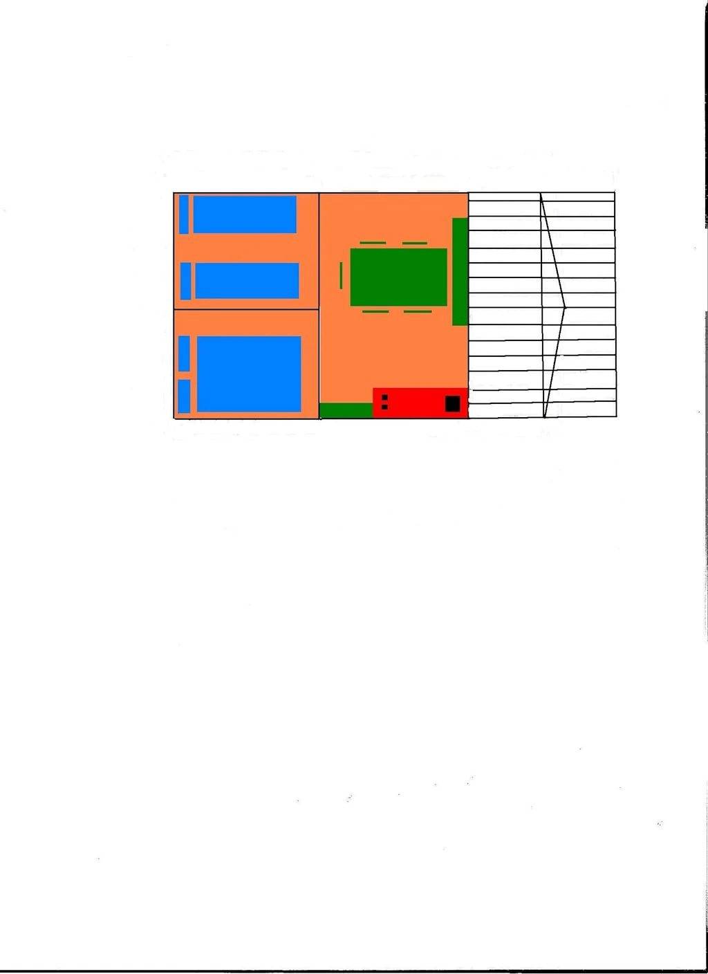 Camping 3 étoiles - Piscine  - ccafbhe in Talmont-Saint-Hilaire, Vendée