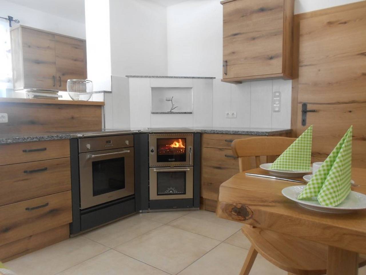 Ferienhaus Mendlingbauer - Ferienhaus für bis zu 17 Personen in Göstling an der Ybbs, Mostviertel Region