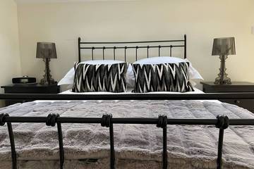 Cottage for 2 People in Stratford upon Avon, Heart of England, Photo 2