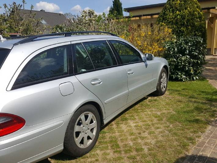 Ferienhaus für 4 Personen, mit Garten, kinderfreundlich in Klink - 4