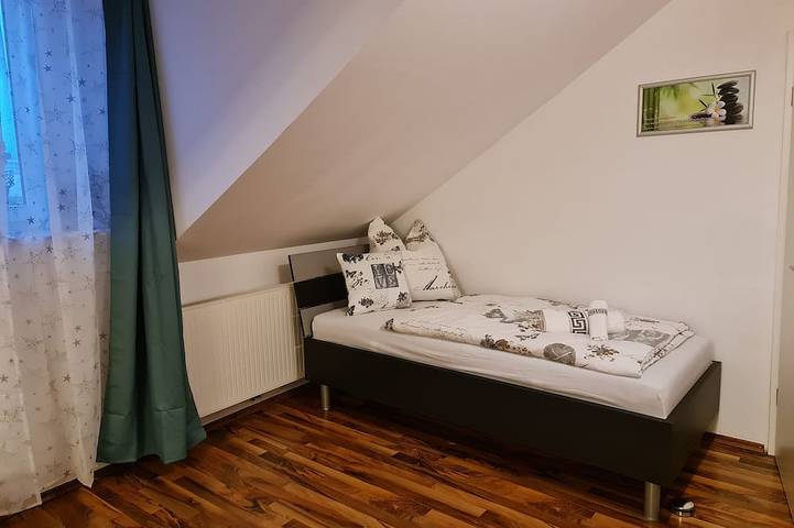 Ferienwohnung für 6 Personen in Neuwied - 4
