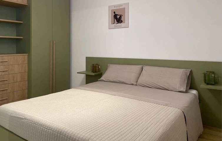Apartamento vacacional entero, Acogedor apartamento de playa con aire acondicionado y aparcamiento cerca de Maganuco in Marina di Modica, Módica