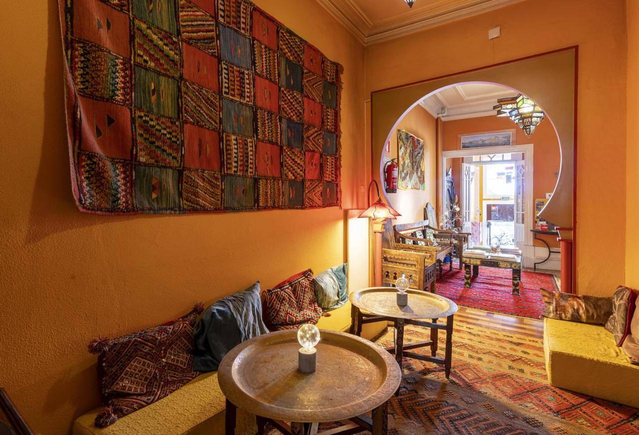 Family Room in Porto, Distrito do Porto