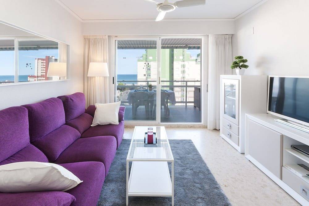 Appartamento vacanze a Safor a partire da 112€ a notte