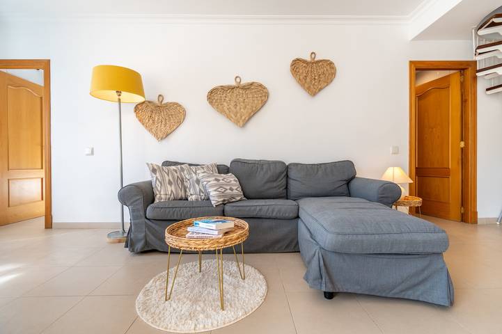 Appartement entier, Appartement 'Soller Beach' avec balcon et Wi-Fi in Port de Sóller, Sóller