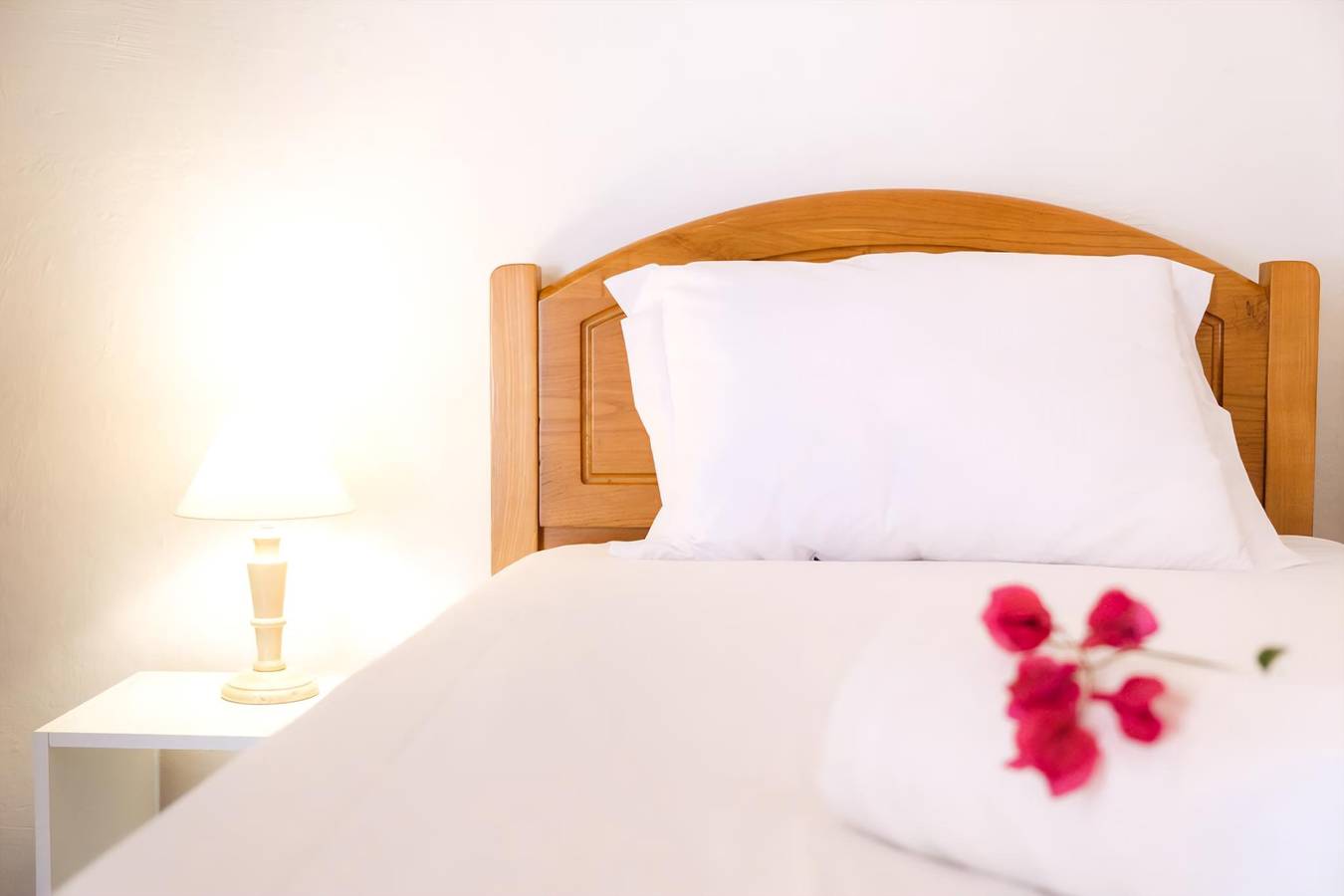 Estúdio inteiro, Guestready - Machico sea view residence - B in Machico, Madeira