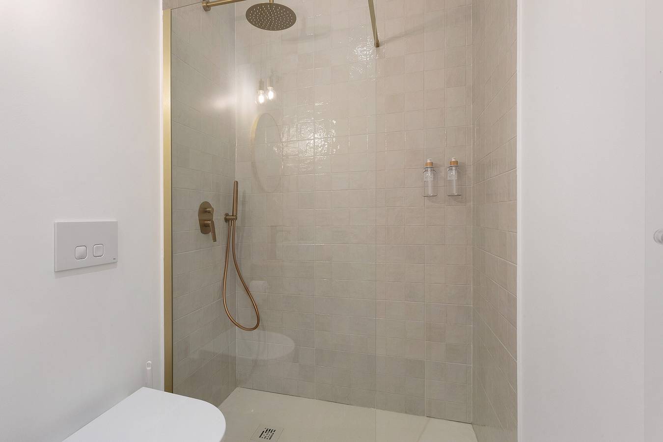 Vila Santa Luzia 4 met Gedeeld Zwembad, Wi-Fi en Airconditioning, foto 12