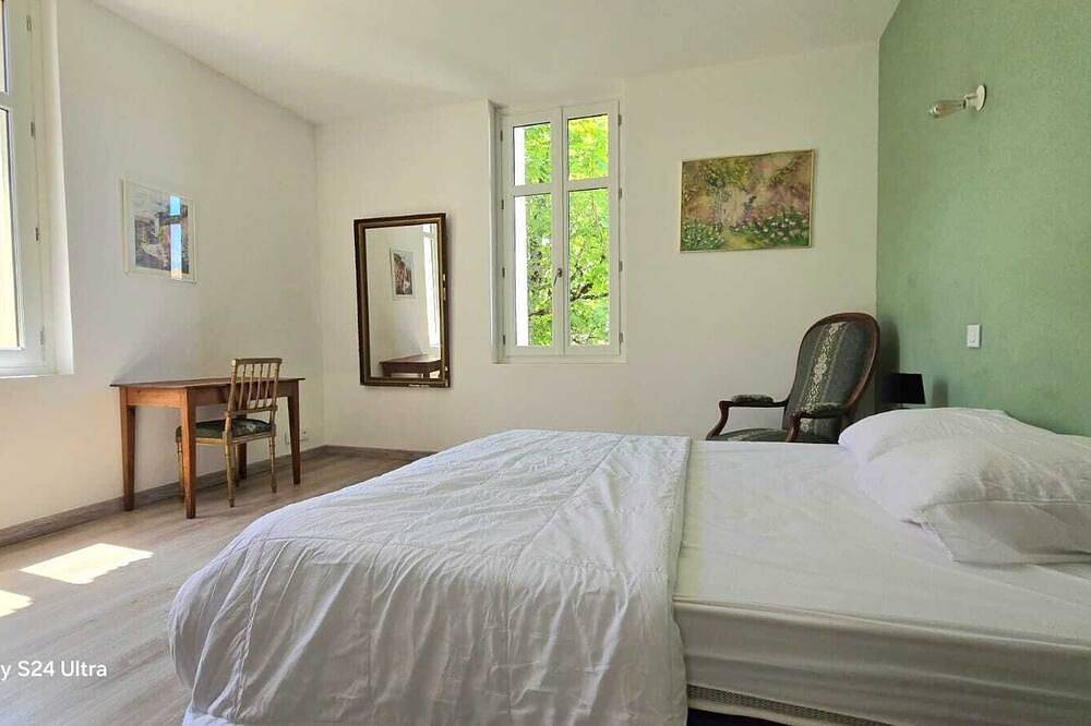 Maison Royan classée 3* Entièrement Rénovée 6/11 Pers in Royan, Côte de Beauté