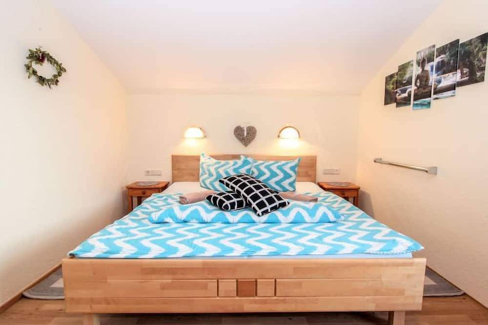 Ganze Wohnung, Ferienwohnung Laura by Interhome in Gerlosberg, Tiroler Unterland