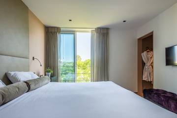 Villa pour 14 Personnes dans Sète, Région de Montpellier, Photo 2