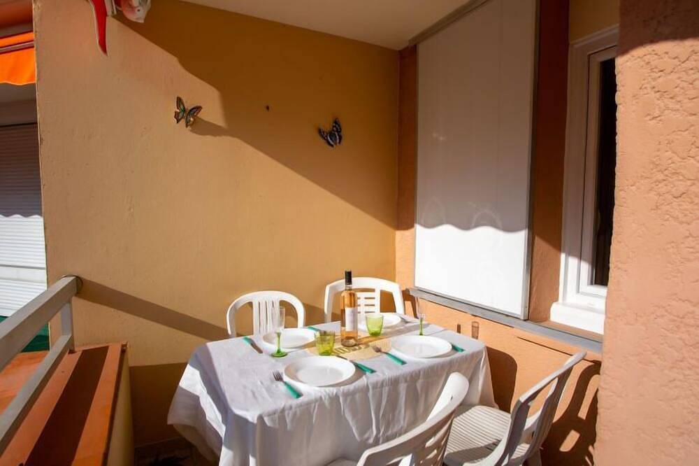 Appartamento vacanze a Var a partire da 124€ a notte