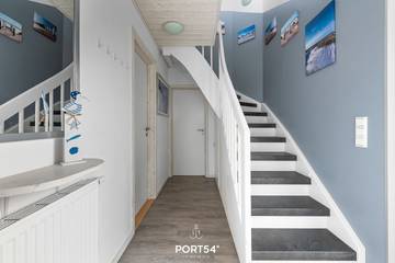 Vakantiehuis voor 6 Personen in Wendtorf, Kieler Baai, Afbeelding 4