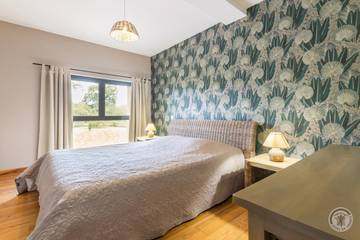 Gîte pour 10 Personnes dans Moyon, Manche, Photo 3