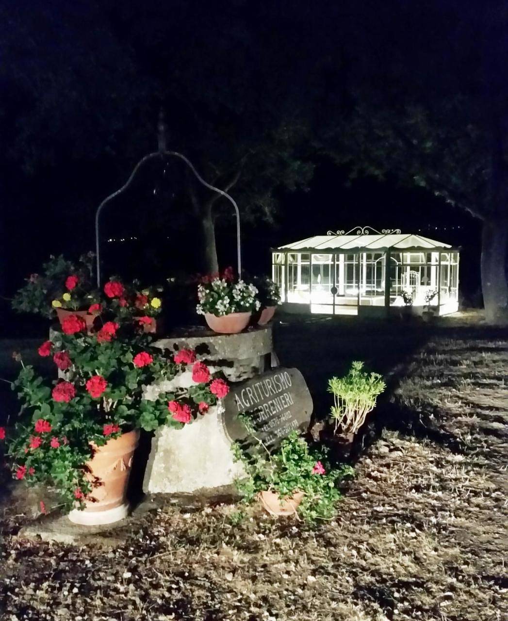 Appartamento intero, Agriturismo Torrenieri da Alessandro in Trequanda, Siena e dintorni