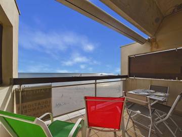 Glamping for 3 People in Agde, Hérault, Photo 3