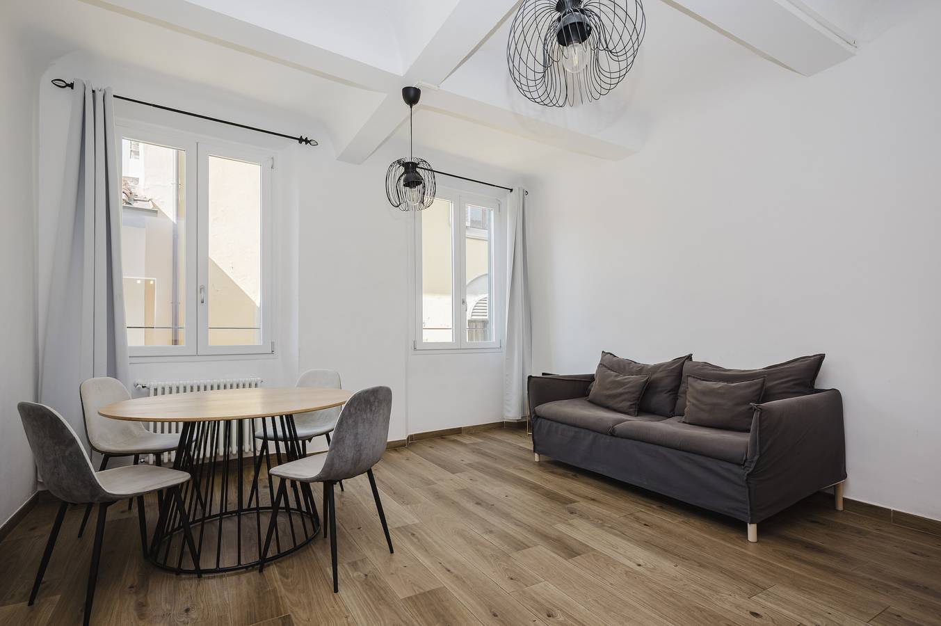 Appartamento vacanze a Firenze a partire da 287€ a notte