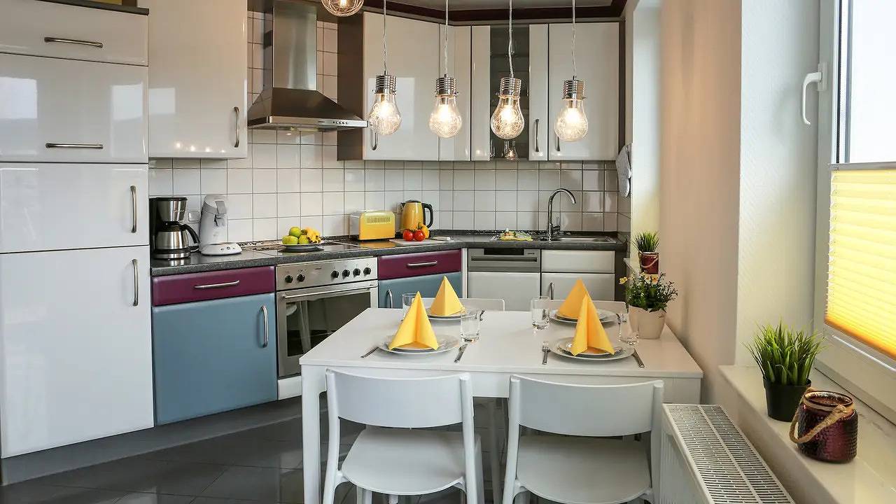 Ganze Ferienwohnung, Ferienwohnung für 3 Personen (54 m²) in Willingen (Upland) in Willingen, die Mittelgebirge