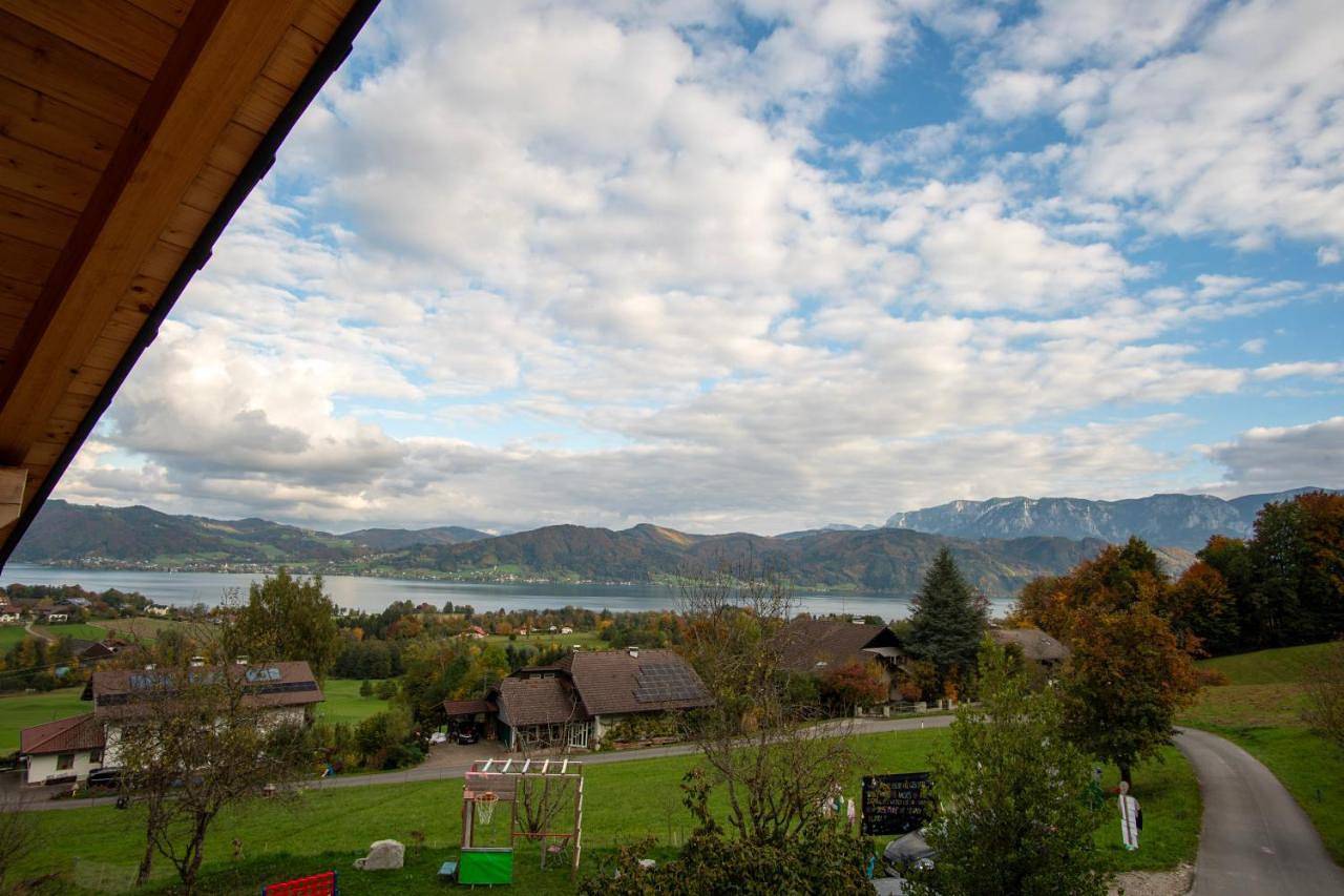 Haus Dorfinger, foto 5