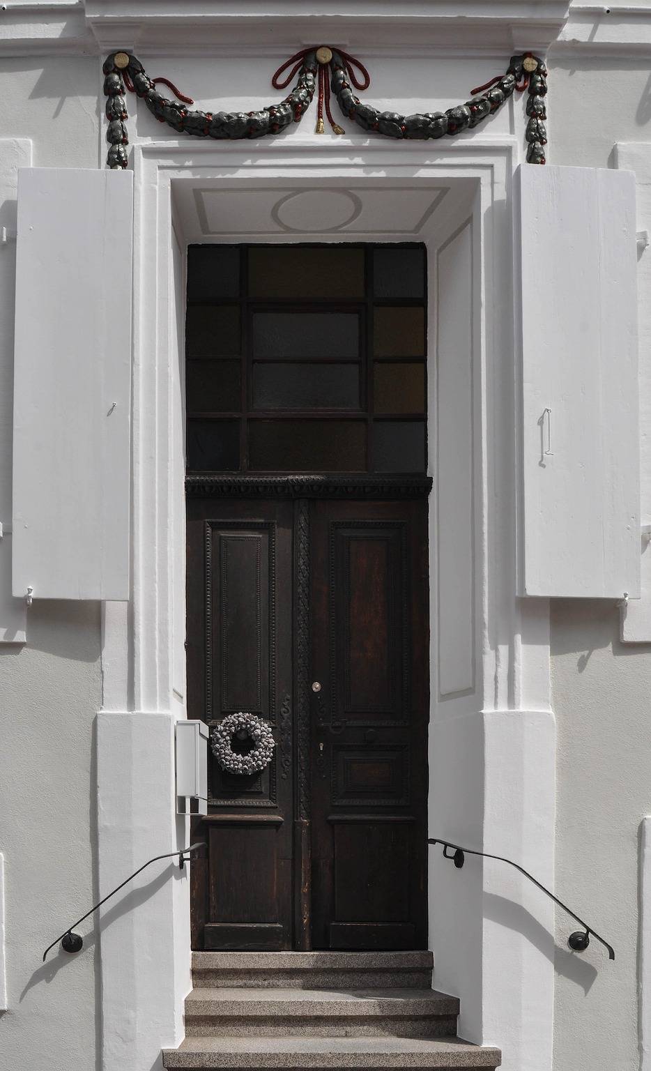 Ganze Ferienwohnung, Ferienwohnung in Blieskastel, Saarpfalz-Kreis