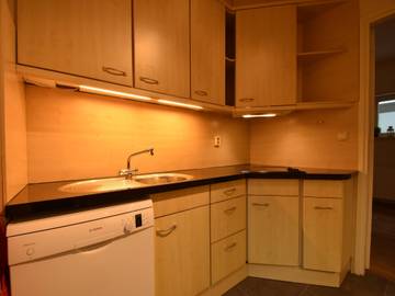 Vakantiehuis voor 5 Personen in Bergen (Noord-Holland), Noord-Holland - Kust van de Noordzee, Afbeelding 3