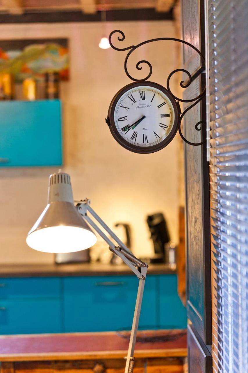 One-Bedroom House in Arbois (homonymie), Jura Francais