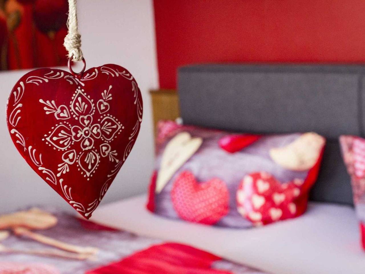 Ganze Ferienwohnung, Apart Solaria - App. Himmelschlüssel - 26 qm in Au, Bregenzerwald